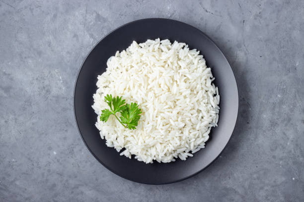 خرید برنج ممتاز
